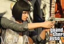 GTA 6