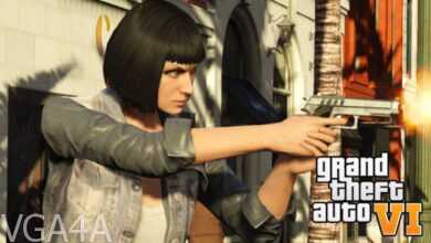 GTA 6