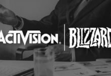 Activision Blizzard