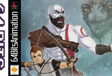 God of War