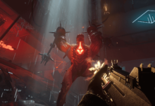 متطلبات تشغيل Killing Floor 3