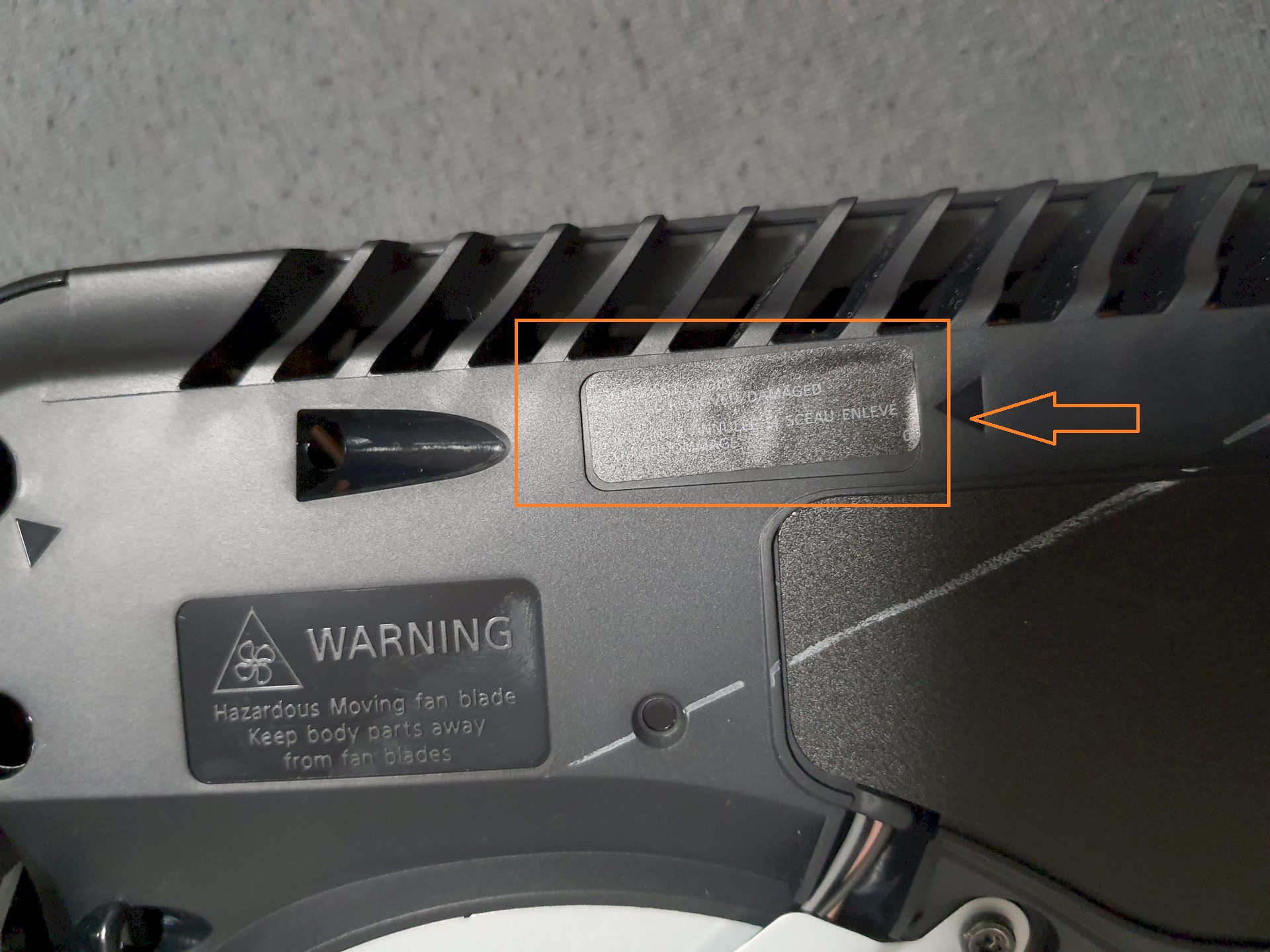 شراء بلايستيشن 5 مستعمل