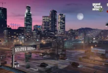 Gta 5 pc