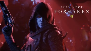 Destiny 2