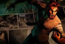The Wolf Among Us 2