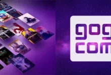 GOG.com