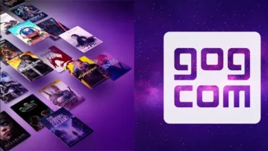 GOG.com