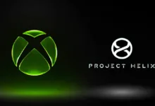 جهاز Xbox القادم اكسبوكس Project Helix