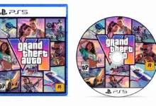 GTA 6