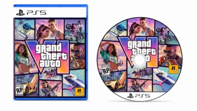 GTA 6