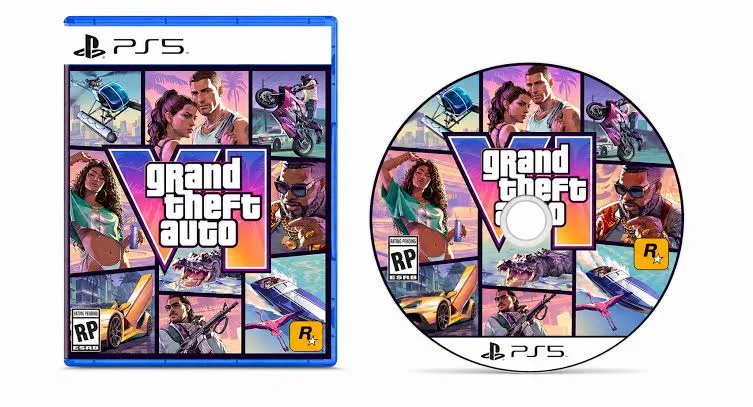 GTA 6