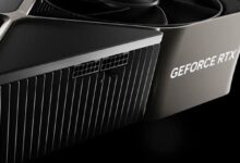 Rtx 5090