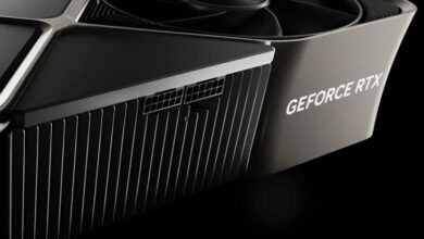 Rtx 5090