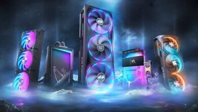 Gigabyte