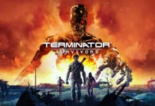 Terminator: Survivors