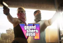 GTA 6