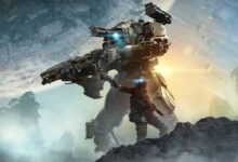 Respawn