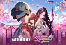 PUBG