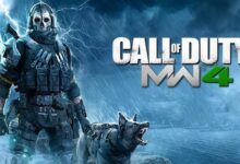 Call of Duty 2026