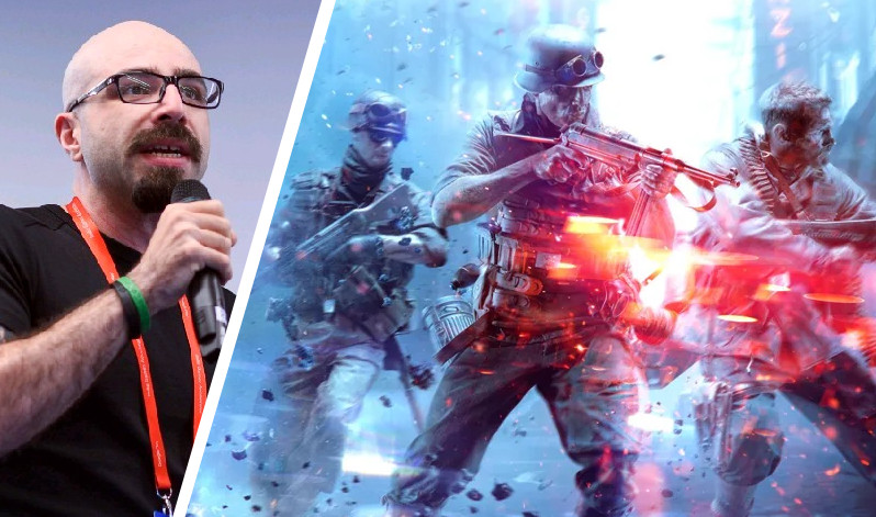 فوزري سمار DICE