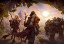 Dragon IO Interactive