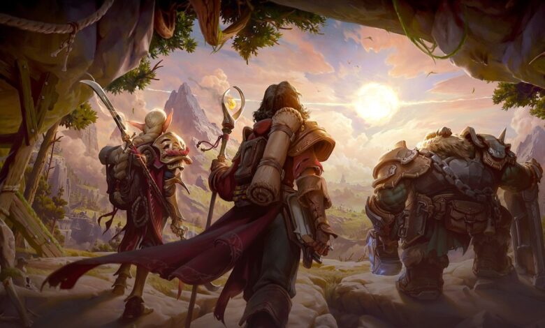 Dragon IO Interactive