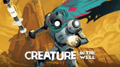 لعبة مجانية