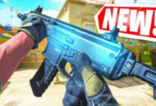 محترفو Warzone