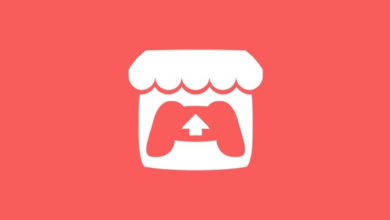 Bundle for Racial Justice and Equality