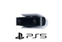 Sony Camera