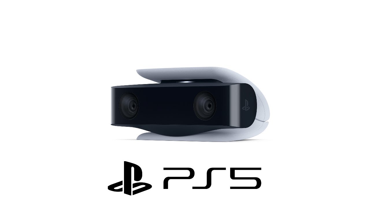 Sony Camera