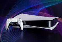 خاصية VRR بلايستيشن 5