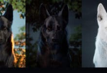 Unreal Engine 4