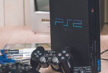 بلايستيشن 2