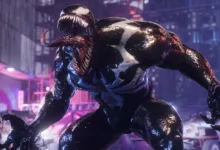 أفضل ألعاب العالم المفتوح PS Plus