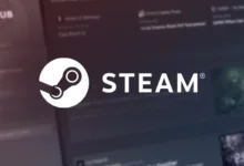 Valve steam
