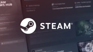 Valve steam