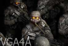 Killzone