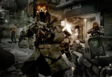 Killzone