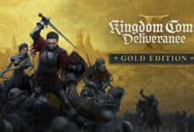 Kingdom Come: Deliverance 2