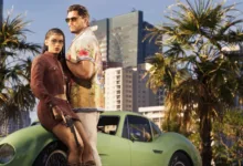 GTA 6