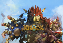 Knack