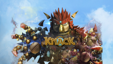 Knack