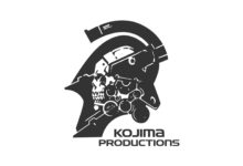 Kojima Productions