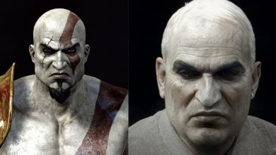 الذكاء الصناعي