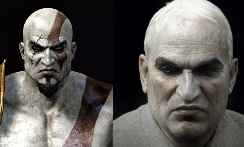 الذكاء الصناعي