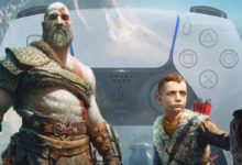God of War
