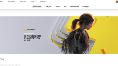 PS Plus Last of Us Part 1