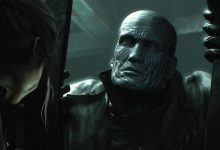 فيلم Resident Evil