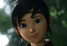 تقييمات Kena: Bridge of Spirits